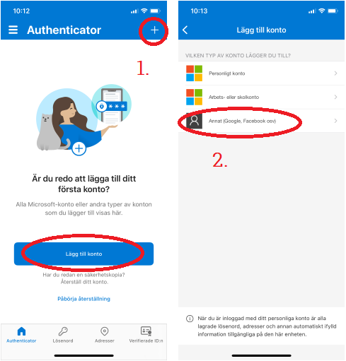 Microsoft Authenticator.png