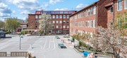 Hammarbyskolan Södra (Nytorpsskolan)
