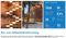 @Html.Raw(Model.Image.GetAltTextExtended(string.Empty))