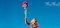 @Html.Raw(Model.Image.GetAltTextExtended(string.Empty))