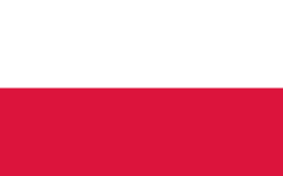 flaga polska.png